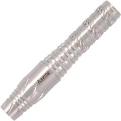 DYNASTY A FLOW PLAIN HIGHEST SERIES EXPLODE2 [2BA]