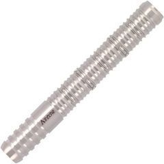 DYNASTY A FLOW PLAIN HIGHEST SERIES HERMAN2 [2BA]