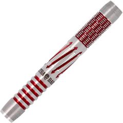 DYNASTY ASTRA DARTS DRAGOON 4 Limited Edition 森窪龍己 (Ryuki Morikubo) 选手款 [2BA] (可订购，2-4天会进货)