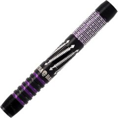 DYNASTY ASTRA DARTS DRAGOON 4 森窪龍己 (Ryuki Morikubo) 选手款 [2BA]