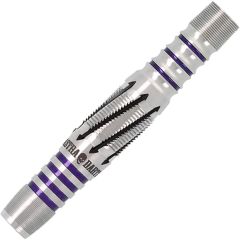 DYNASTY ASTRA DARTS DRAGOON PW 17.5g 森窪龍己 (Ryuki Morikubo) 选手款 [2BA]