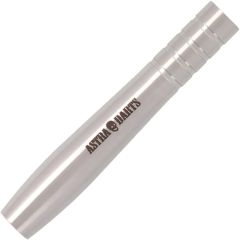 DYNASTY ASTRA DARTS Rakkaus plain 粕谷晋 (Susumu Kasuya) 选手款 [2BA]
