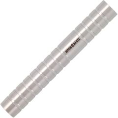 DYNASTY ASTRA DARTS Rakkaus ST【42】粕谷晋 (Susumu Kasuya) 选手款 [2BA]
