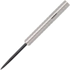 DYNASTY ASTRA DARTS Rakkaus ST【48】粕谷晋 (Susumu Kasuya) 选手款 [STEEL]