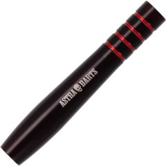 DYNASTY ASTRA DARTS Rakkaus 粕谷晋 (Susumu Kasuya) 选手款 [2BA]