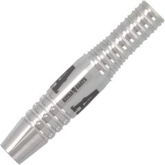 DYNASTY ASTRA DARTS T-arrow 7 谷内太郎 (Yachi Taro) 选手款 [2BA]