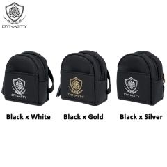 DYNASTY Barrel Stocker BaruQ 镖袋 Darts Case