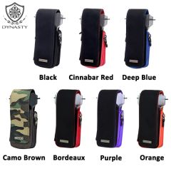 DYNASTY Glasses 镖袋 Darts Case