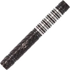 DYNASTY KATANA 桐生 肆 -KIRYU 肆- 松田純 (Jun Matsuda) 选手款 [2BA] (可订购，2-4天会进货)