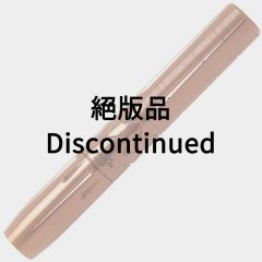 (限定)"DYNASTY" KATANA 桐生 参- KIRYU 参- Limited Edition 松田純 (Jun Matsuda) 选手款 [2BA] (绝版品)