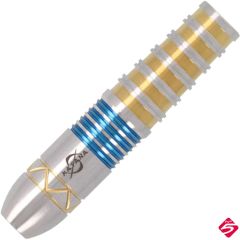 DYNASTY KATANA ORTEGA 2.2 山本信博 (Nobuhiro Yamamoto) 选手款 [No.5] (可订购，2-4天会进货)