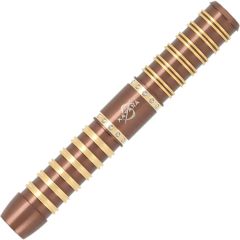 DYNASTY KATANA ORTEGA JIKA cincuenta 21g 山本信博 (Nobuhiro Yamamoto) 选手款 [2BA]