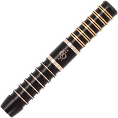 DYNASTY KATANA ORTEGA JIKA cincuenta 23g 山本信博 (Nobuhiro Yamamoto) 选手款 [2BA]