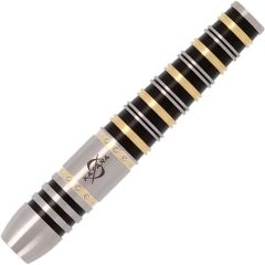 DYNASTY KATANA ORTEGA LUNGO 20g 山本信博 (Nobuhiro Yamamoto) 选手款 [2BA]