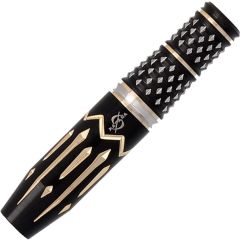 DYNASTY KATANA 名刀 獅子・誉 SHISHI・HOMARE 21g [2BA]