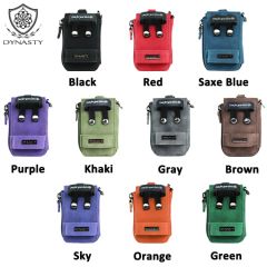 DYNASTY KRYSTAL ONE CASE PLUS