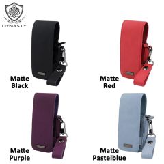 DYNASTY KRYSTAL ONE CASE PLUS+ (雾面系列) Matte Collection