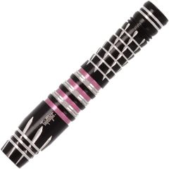 DYNASTY TRIPLEIGHT charm 4 THORN DARTS HIVE Limited 武山郁子 (Takeyama Ikuko) 选手款 [2BA]