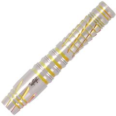 DYNASTY TRIPLEIGHT charm 4 THORN 武山郁子 (Takeyama Ikuko) 选手款 [2BA]