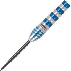 DYNASTY TRIPLEIGHT ELPIS 19g 清水希世 (Kiyo Shimizu) 选手款 [STEEL]