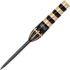 DYNASTY TRIPLEIGHT ELPIS 21g 清水希世 (Kiyo Shimizu) 选手款 [STEEL]
