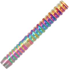 DYNASTY TRIPLEIGHT Noxia Rainbow95 高梨明日果 (Asuka Takanashi) 选手款 [2BA]