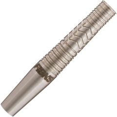 FIDNS BERSERKER PRO Series - CEDRIC Cé Dric Model [2BA]
