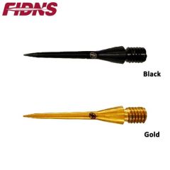 FIDNS Titanium Pro Conversion Point 硬镖针 Type A [2BA]