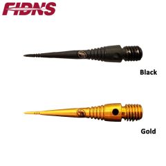 FIDNS Titanium Pro Conversion Point 硬镖针 Type B [2BA]