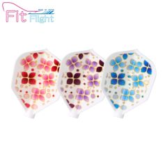 Fit Flight (厚镖翼) D.CRAFT 彩华 [Shape]