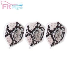 Fit Flight (厚镖翼) GLIMSTER PYTHON 蟒蛇 [Shape]