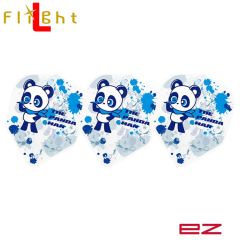 Flight-L EZ 宗笑尘 (Xiaochen Zong) ver.2 选手款 [Shape]