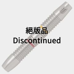 "TARGET" GABRIEL CLEMENS BRASS SET Gabriel Clemens 选手款 [2BA]  (绝版品)