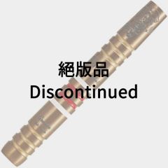 "限量" "TRiNiDAD" PRO Gomez Type11 山田勇树 (Yuki Yamada) 限量选手款 [2BA] (绝版品)