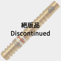"限量" "TRiNiDAD" PRO Gomez Type12 山田勇樹 (Yuki Yamada) 限量选手款 [2BA] (绝版品)