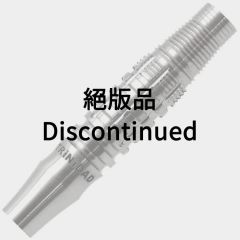 "TRiNiDAD" PRO Gonzalez type2 西哲平(Teppei Nishi) 选手款 [2BA] (绝版品)