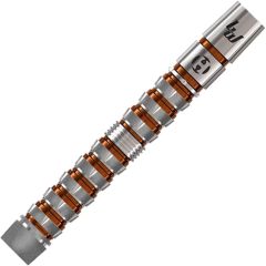 Harrows LUKE WOODHOUSE SERIES 3 Luke Woodhouse 选手款 [2BA]