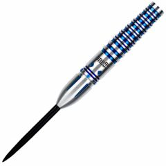 "One80" Hiromitsu Tsuji ver.2 22g 辻裕充 (Hiromitsu Tsuji) 选手款 [STEEL] (可预购)