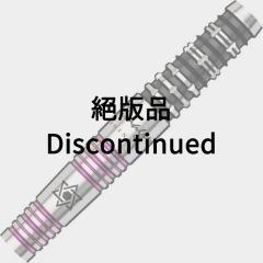 Imagine CAT 葉曉彤 (Cat Ip) 选手款 [2BA] (绝版品)