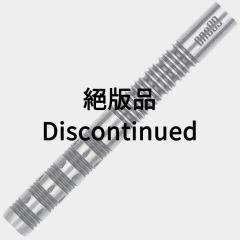 "One80" Jim Long ver.2 选手款 [2BA] (绝版品)