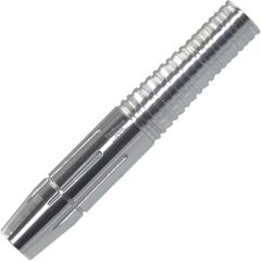 JOKER DRIVER 零-ZERO- HELL BELL [2BA]