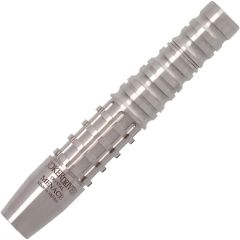 JOKER DRIVER CRYSTAL MENACE [2BA]