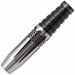 "Dynasty" KATANA KAGEMITSU2 安食贤一(Kenichi Ajiki) 选手款 [2BA]