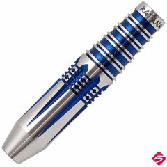 "Dynasty" KATANA KAGEMITSU 2 安食贤一(Kenichi Ajiki) 选手款 [No.5]