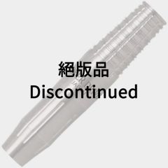 "JOKER DRIVER" EXTREME RAIDEN [2BA]  (绝版品)