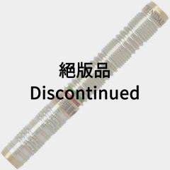 "限量" "TRiNiDAD" PRO Jose Type3 Jose De Sousa 限量选手款 [2BA] (绝版品)