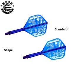 K-FLEX JAPAN LIMITED EDITION 2026 [Standard/Shape]