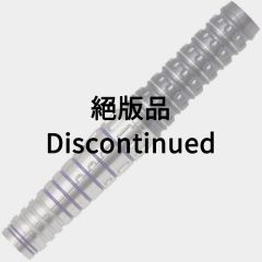 "TARGET" PRIME SERIES KYANITE 風間佑太 (Yuta Kazama) 选手款 [2BA] (绝版品)