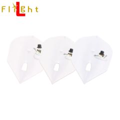 L-Flight D.CRAFT SnowwwMan (雪人) [Shape]