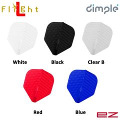 L-Flight EZ Dimple [Standard]